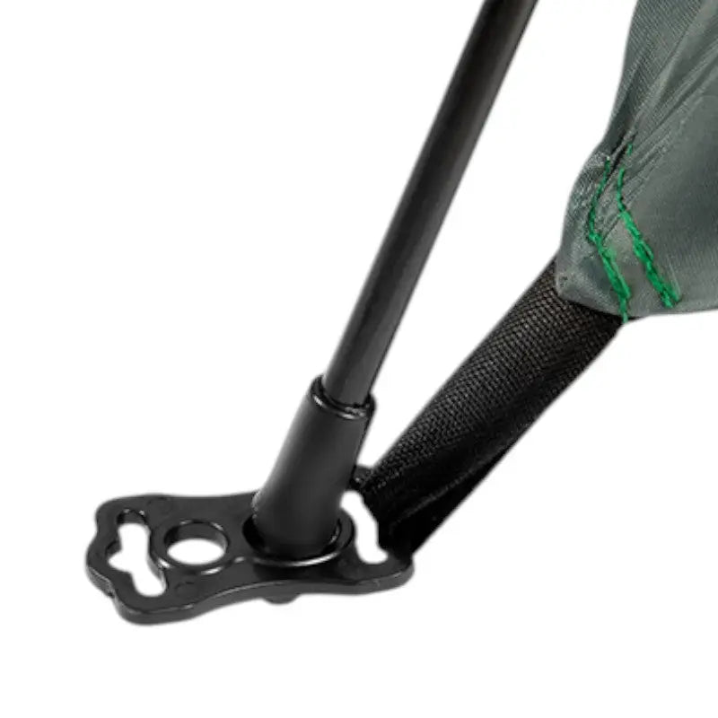 Kuppelzelt 3 Personen