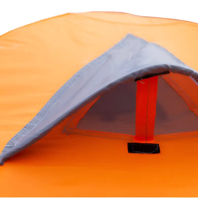 Campingzelt Wasserdicht