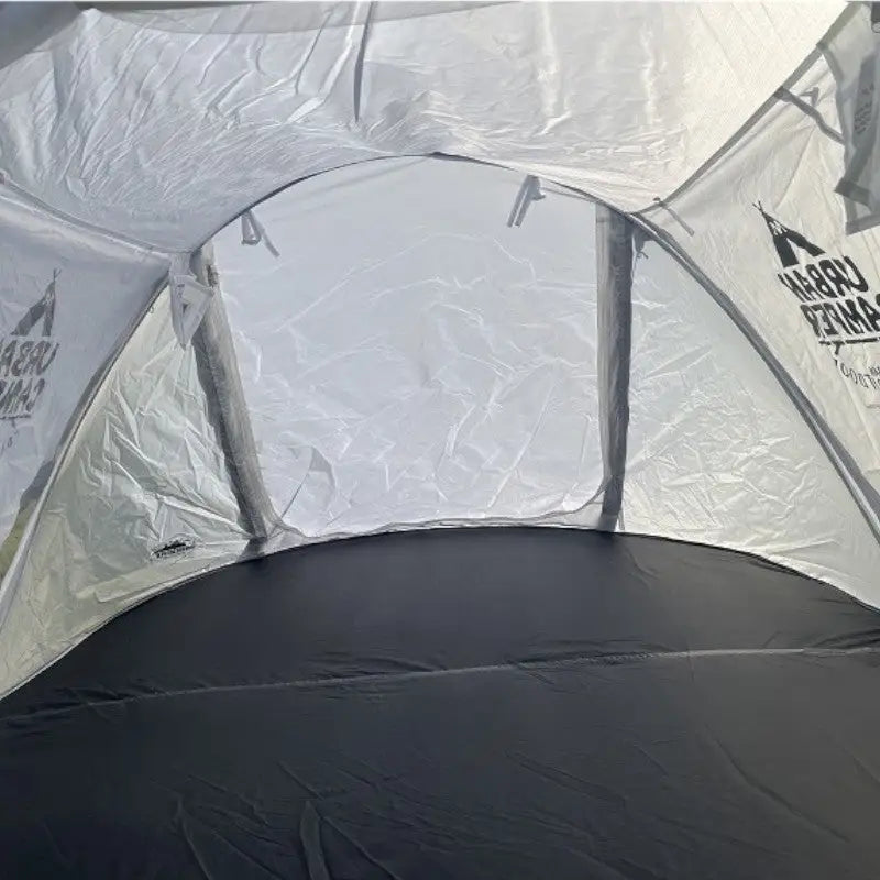 Pop-up Zelt 3 Personen
