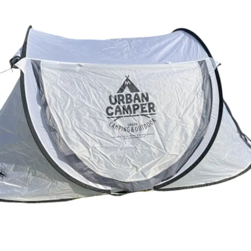 Pop-up Zelt 3 Personen