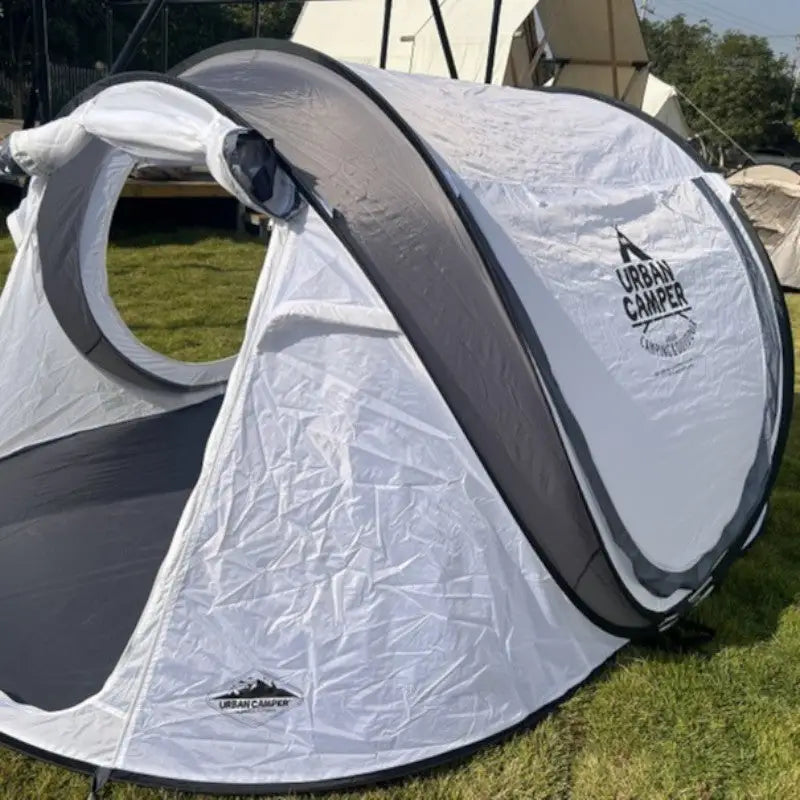 Pop-up Zelt 3 Personen
