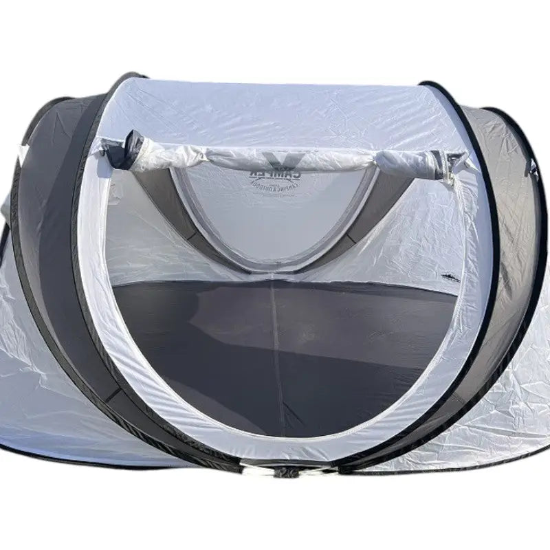 Pop-up Zelt 3 Personen