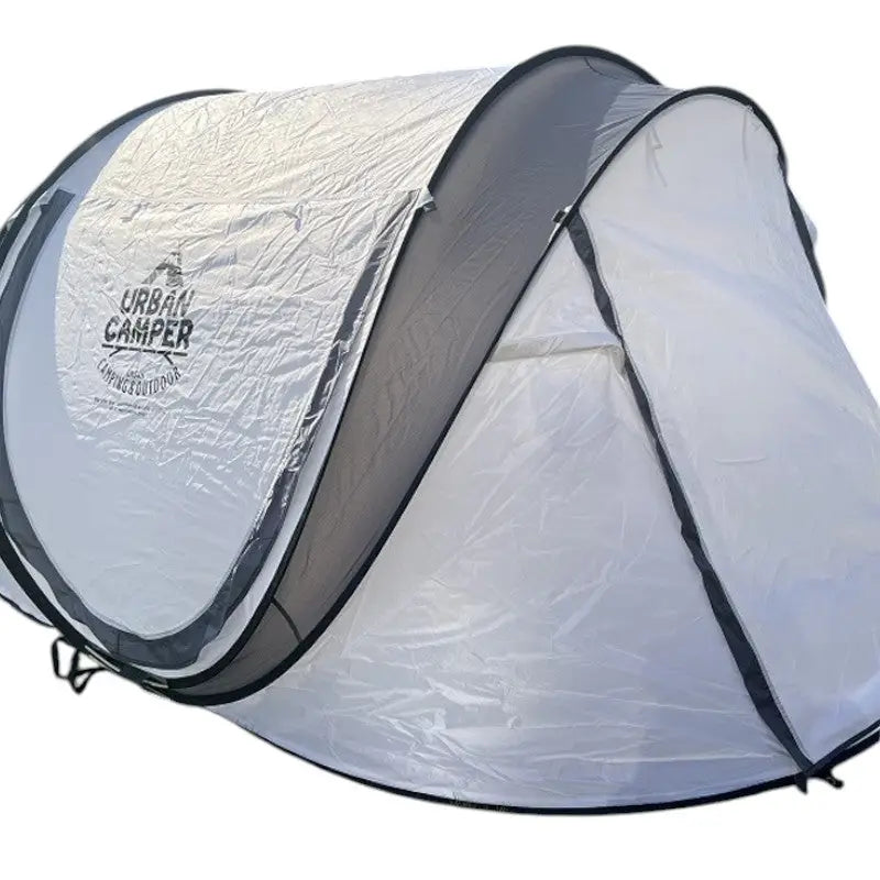 Pop-up Zelt 3 Personen