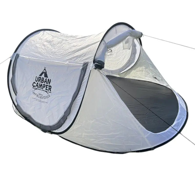 Pop-up Zelt 3 Personen