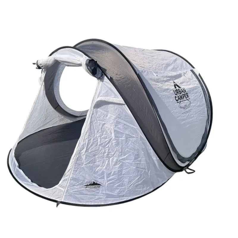 Pop-up Zelt 3 Personen
