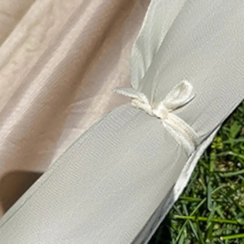 Wanderzelt 2 Personen Outdoor