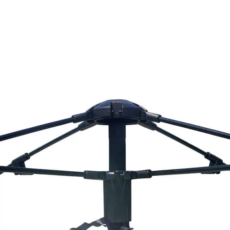 Wanderzelt 2 Personen Outdoor