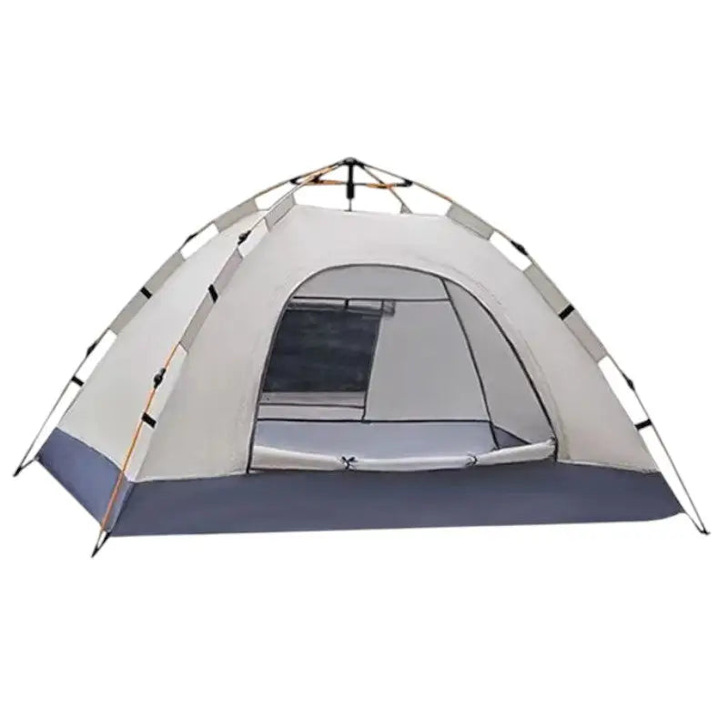 Wanderzelt 2 Personen Outdoor