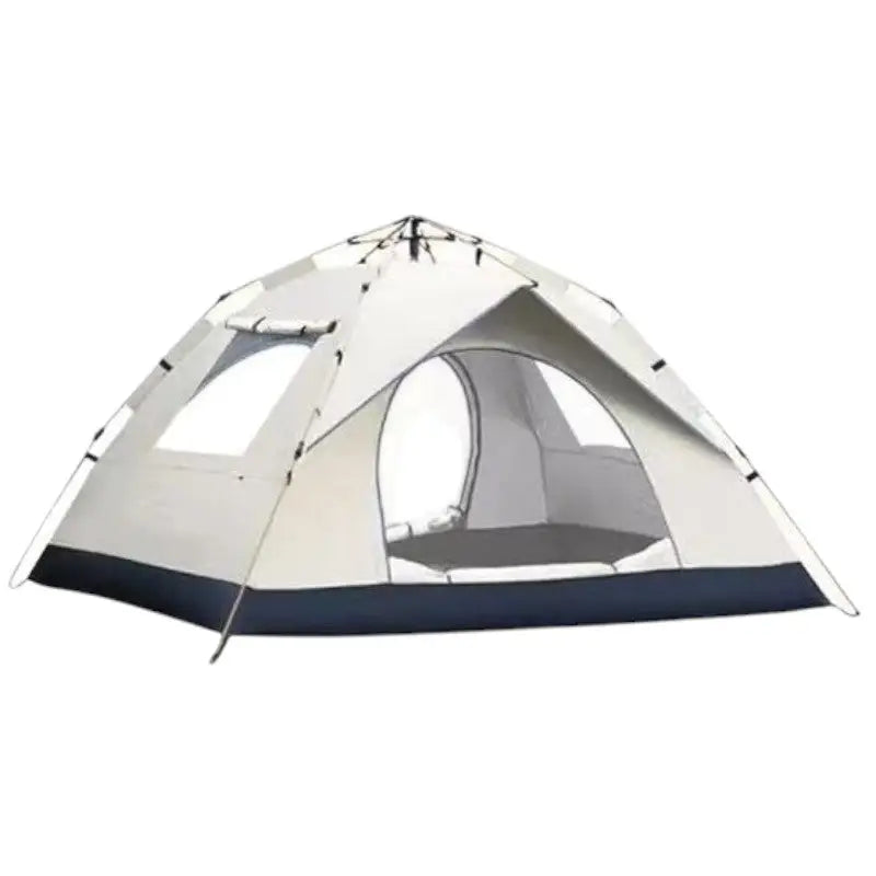 Wanderzelt 2 Personen Outdoor