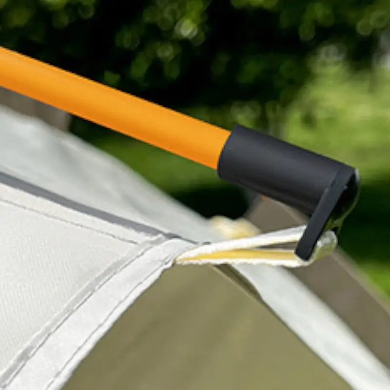Wanderzelt 2 Personen Outdoor