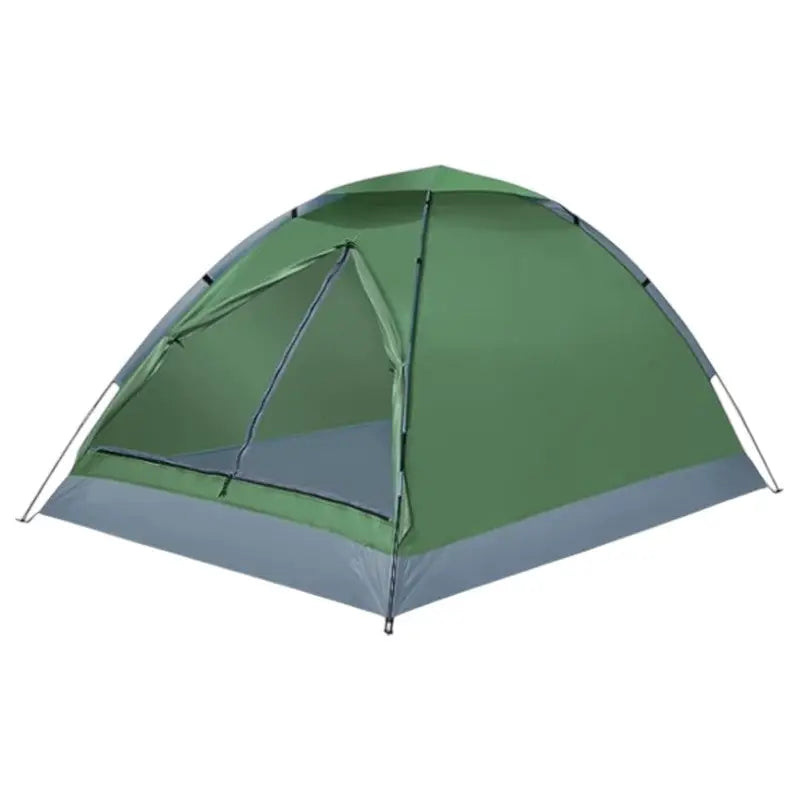 Alpinzelt 2 Personen