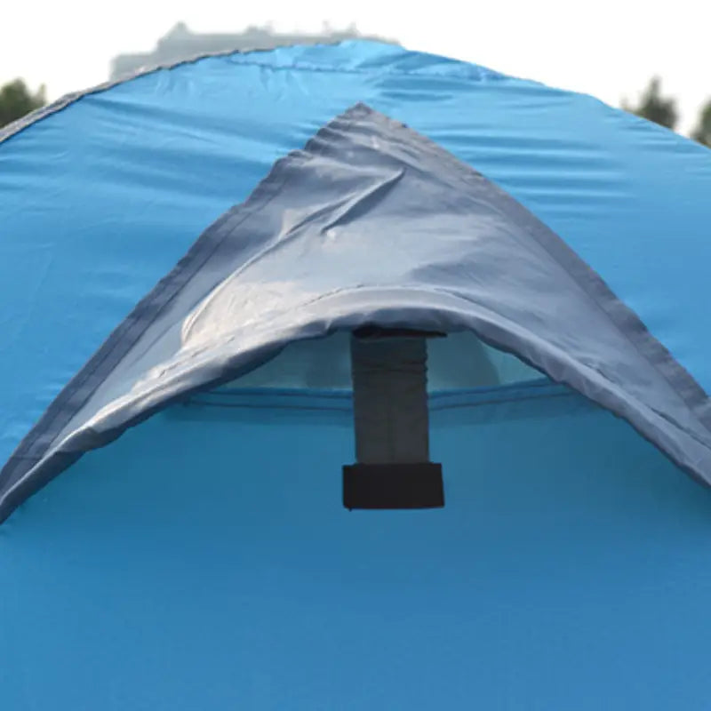 Alpinzelt 2 Personen