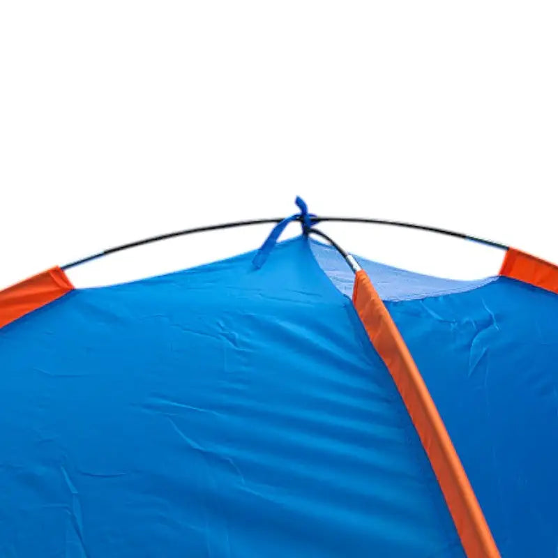 Alpinzelt 2 Personen