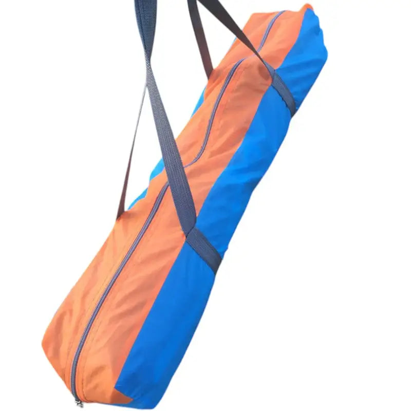 Alpinzelt 2 Personen