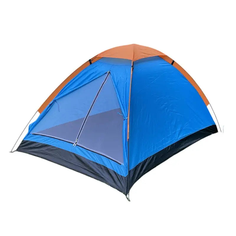 Alpinzelt 2 Personen