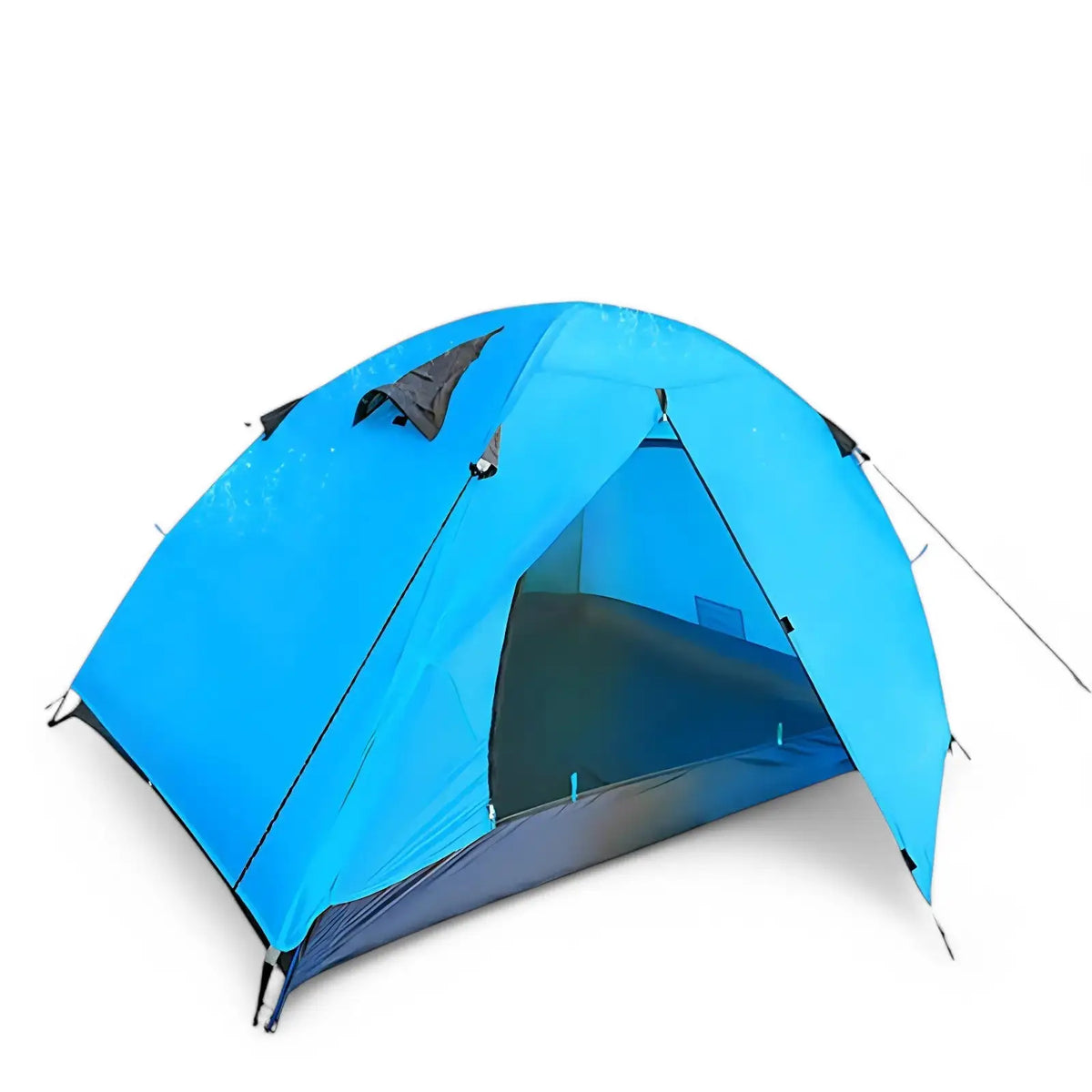 Alpinzelt 2 Personen