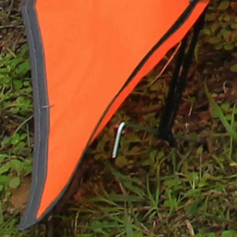 Alpinzelt 2 Personen