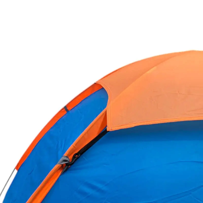 Alpinzelt 2 Personen