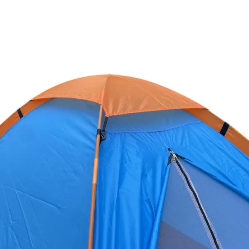 Alpinzelt 2 Personen