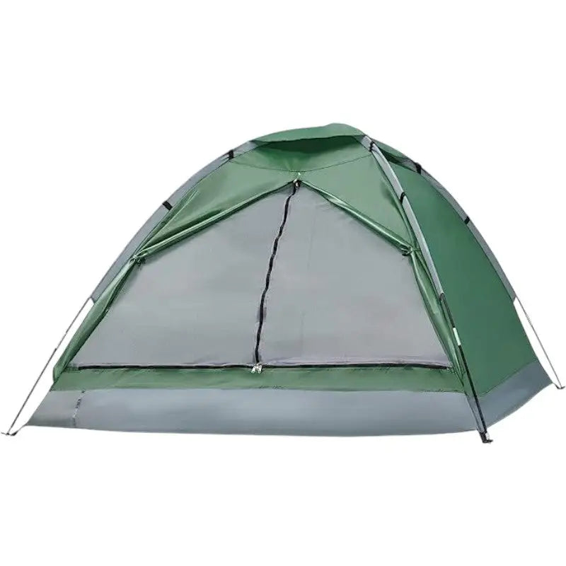 Alpinzelt 2 Personen