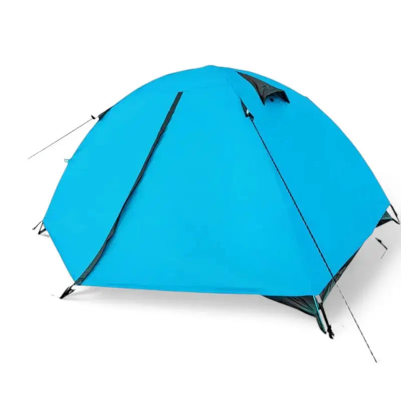 Alpinzelt 2 Personen
