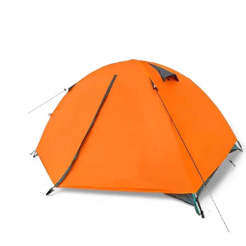 Alpinzelt 2 Personen
