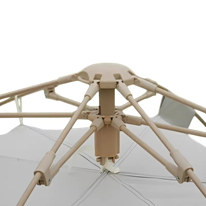 Wurfzelt 2 Personen Outdoor