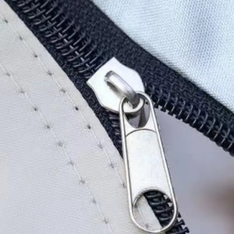 Wurfzelt 2 Personen Outdoor