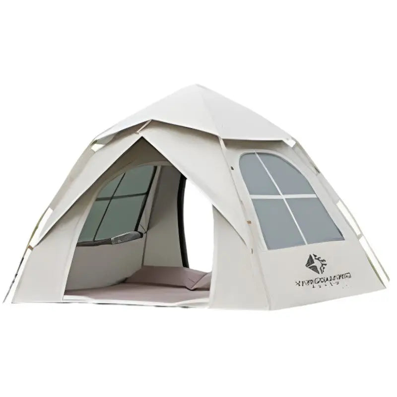 Wurfzelt 2 Personen Outdoor
