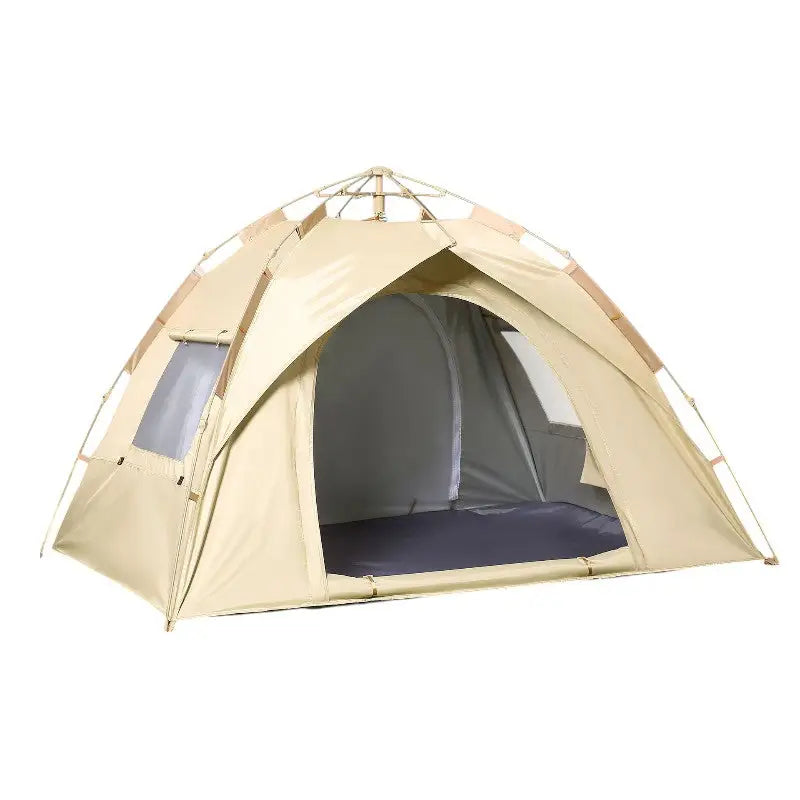 Wanderzelt Camping 2 Personen