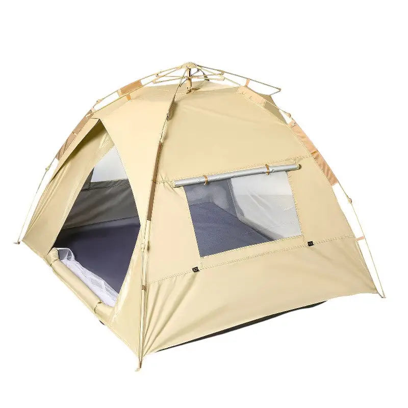 Wanderzelt Camping 2 Personen