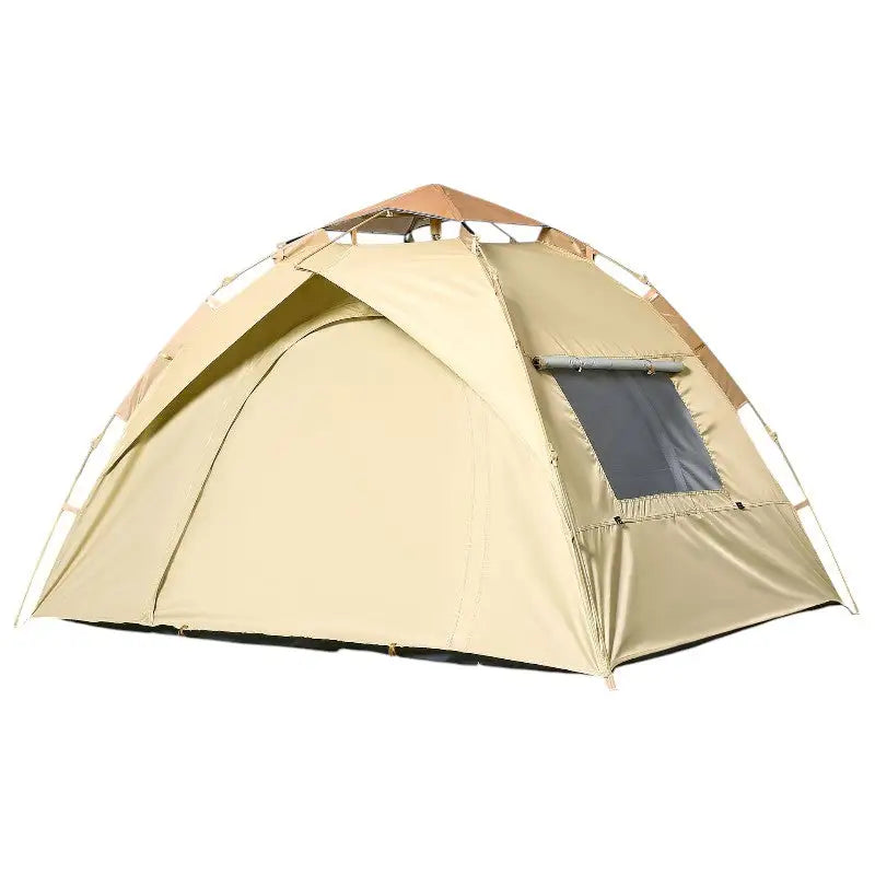 Wanderzelt Camping 2 Personen