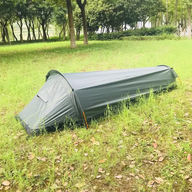Biwakzelt Survival