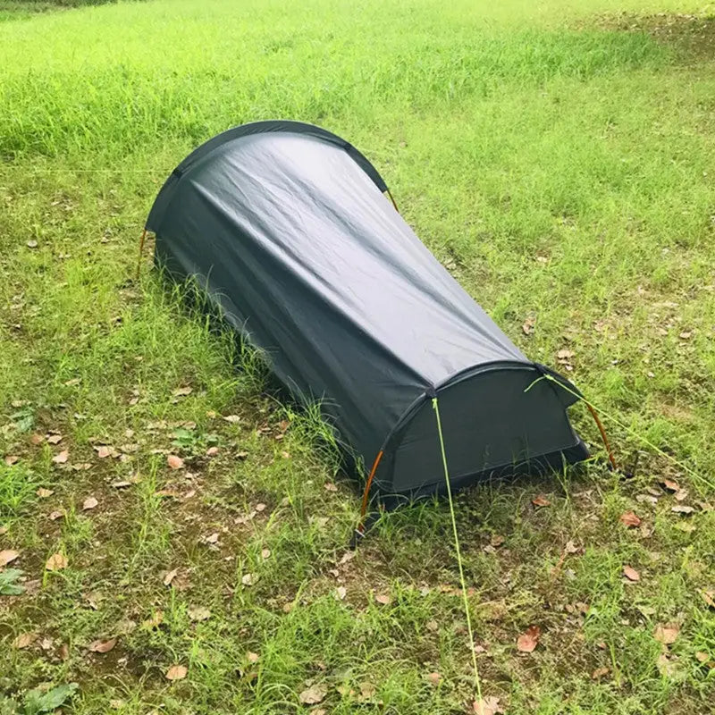 Biwakzelt Survival