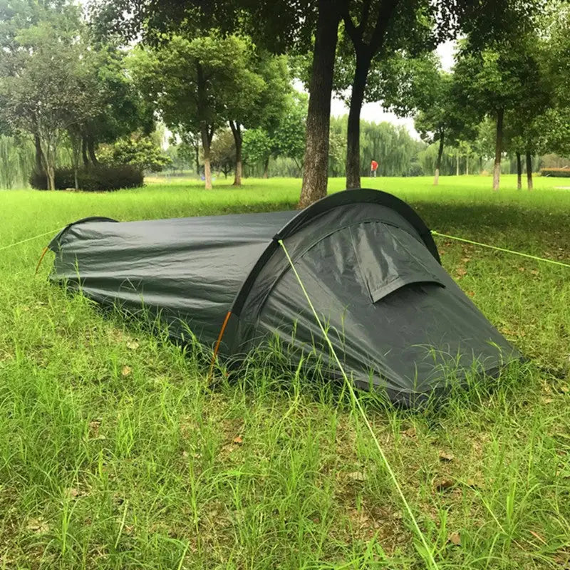 Biwakzelt Survival