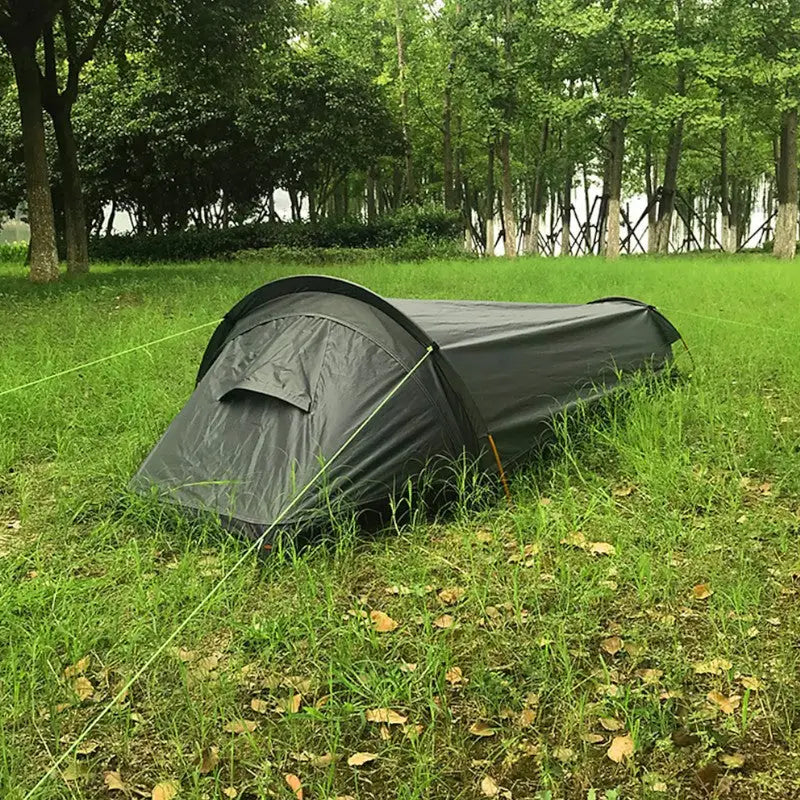 Biwakzelt Survival