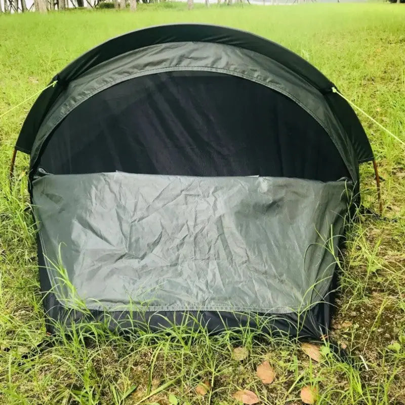 Biwakzelt Survival