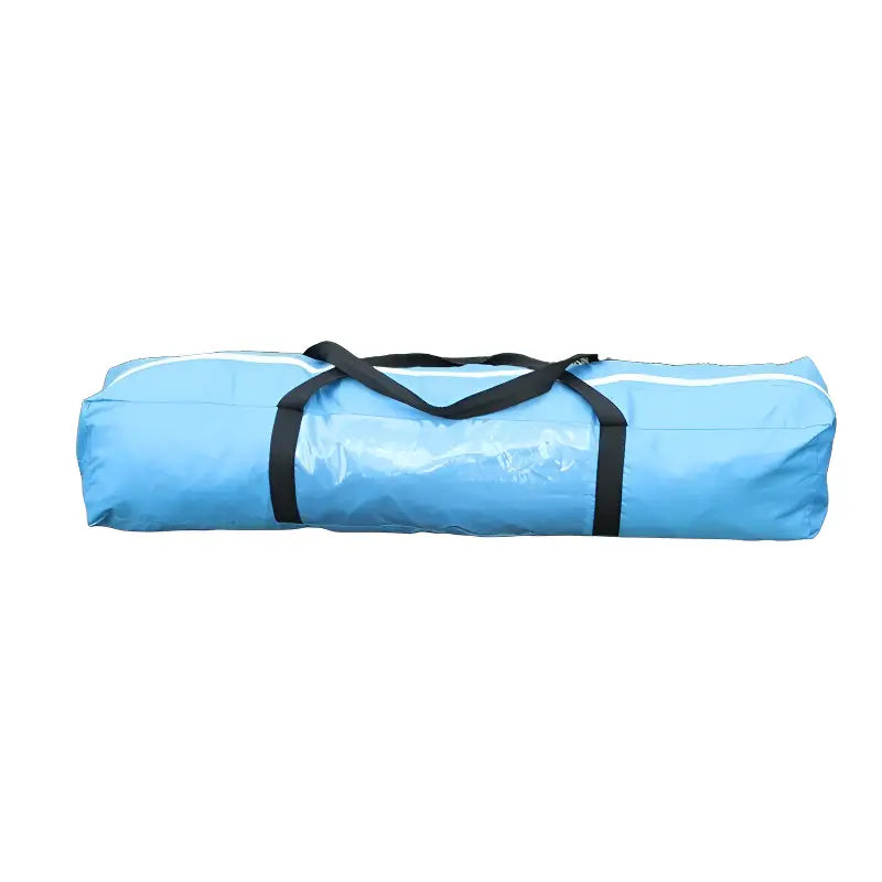 Trekkingzelt 3 Personen