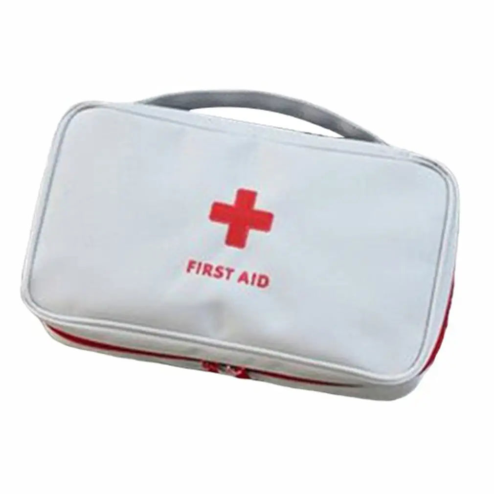 Survival-Set
