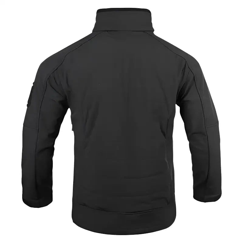 Windjacke Herren Wandern