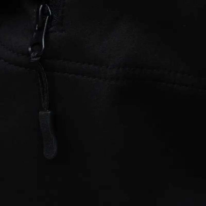 Windjacke Herren Wandern