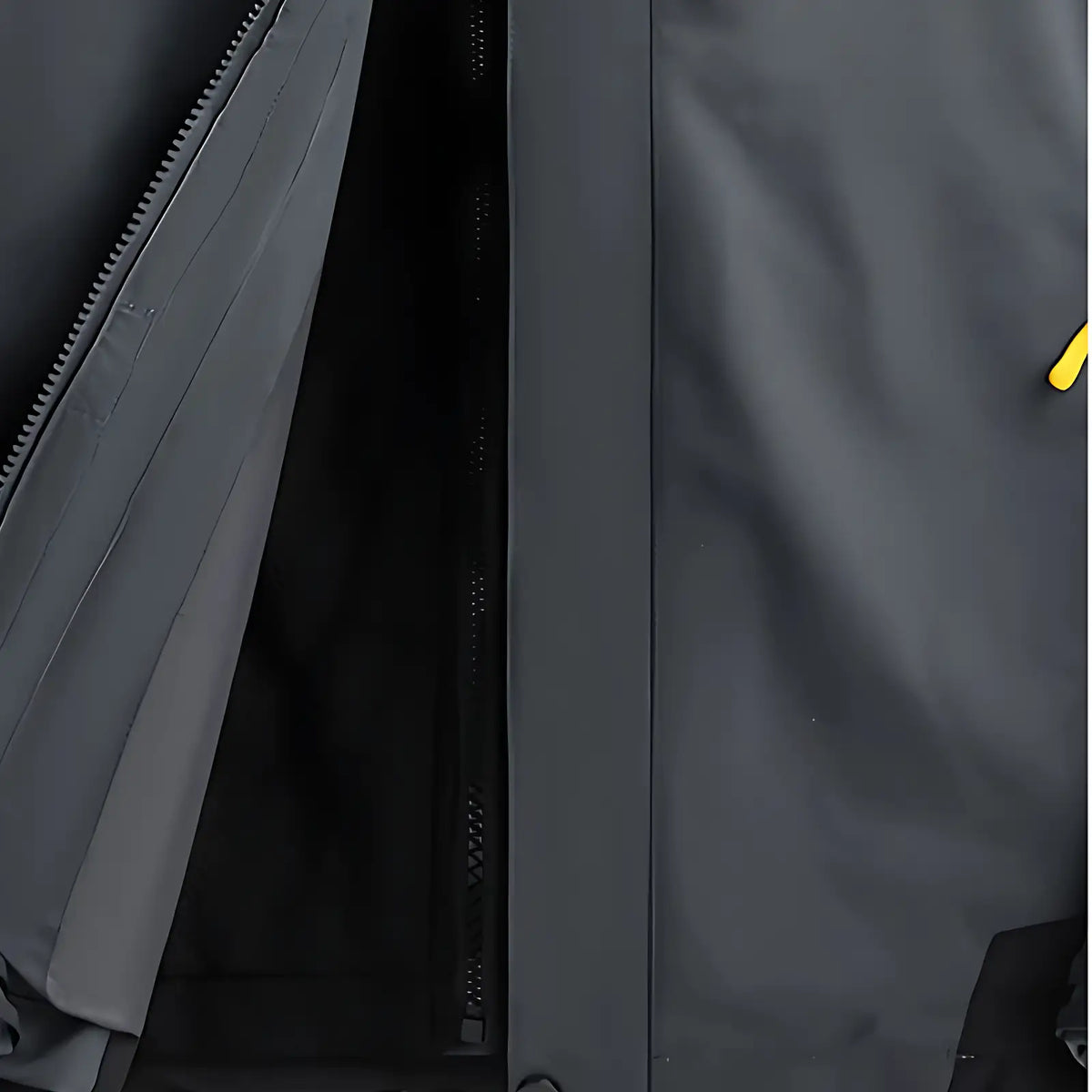 Regenjacke Damen Wandern Atmungsaktiv