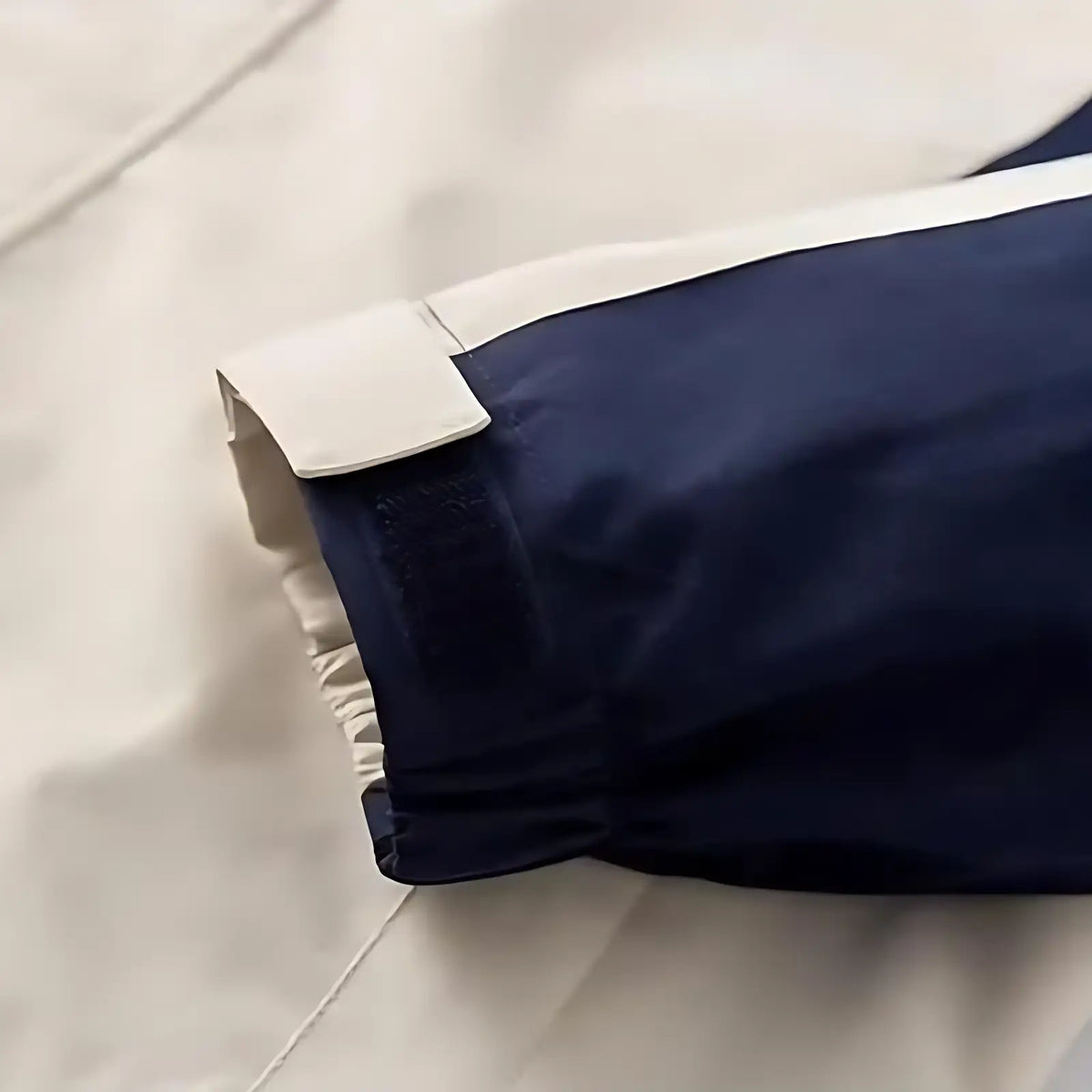 Regenjacke Damen Wandern Atmungsaktiv