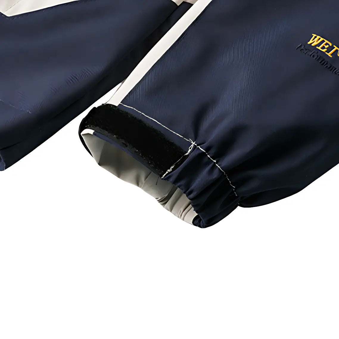 Regenjacke Damen Wandern Atmungsaktiv