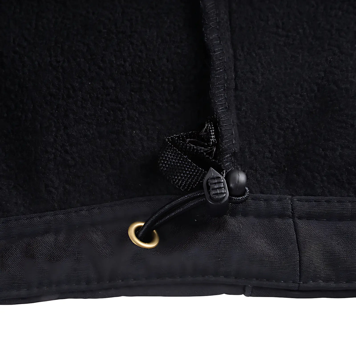 Wasserdichte Militärjacke