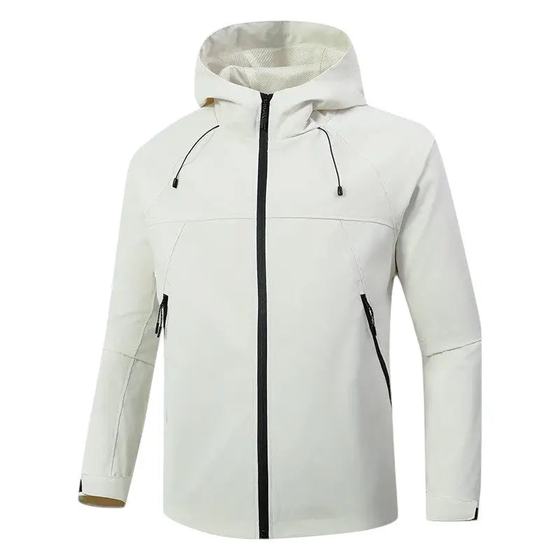 Regenjacke Damen Berg