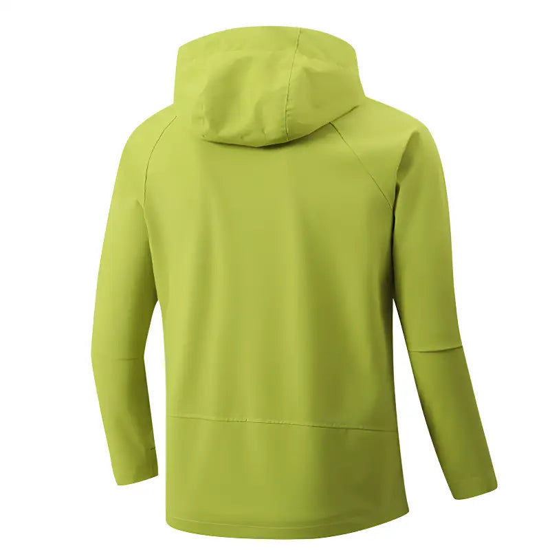 Regenjacke Damen Berg