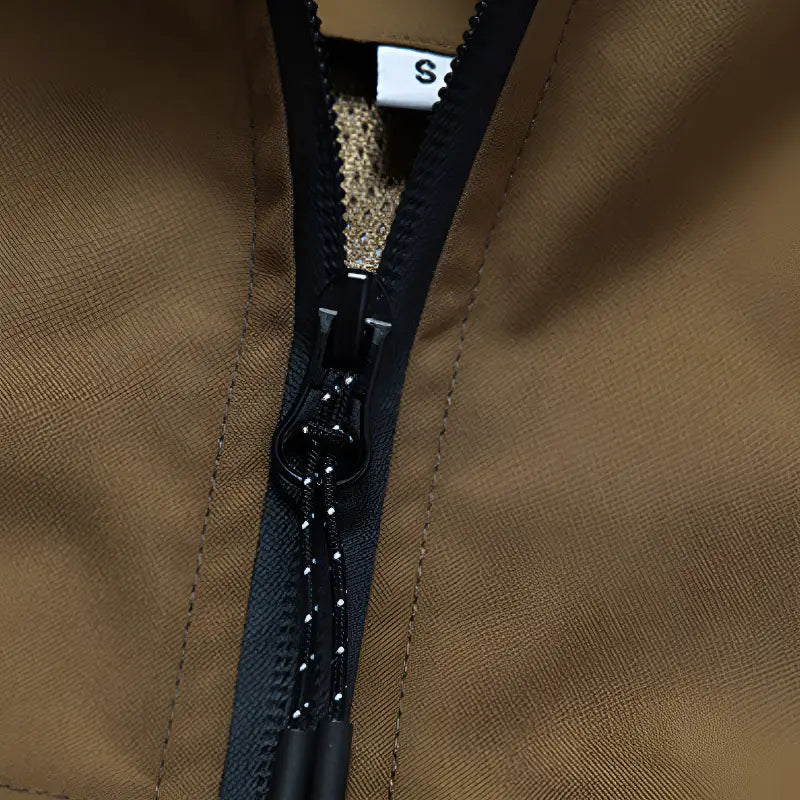 Regenjacke Damen Berg