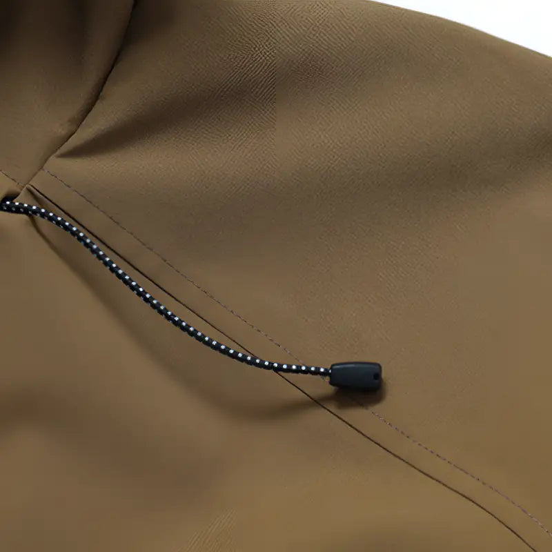 Regenjacke Damen Berg