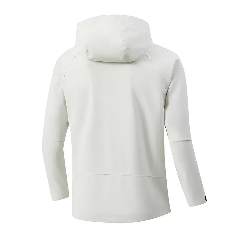 Regenjacke Damen Berg